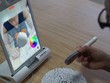 Bộ dụng cụ đầu tiên cho phép tự vẽ và tạo hình 3D thông qua thực tế ảo