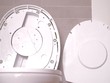 Toilet có khả năng tự làm sạch trong 90 giây