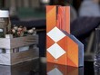 Bộ đồ dùng bếp vô cùng độc đáo có thể gấp lại như giấy Origami, món quà ý nghĩa 20/10