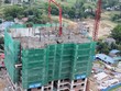 Thị trường Web Tổng Nhà Cái 99Kl99 Giải Trí Bậc Nhất Thái Nguyên ngày càng xuất hiện nhiều tên tuổi lớn