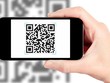 Có thể thanh toán bằng mã QR thông qua ứng dụng mobile banking?