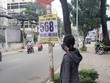 Cần rất thận trọng, kiểm tra kỹ khi đọc tờ rơi quảng bá dự án 