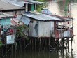 Di dời gần 22.000 nhà ven kênh, không chỉ cần “nguồn vốn khủng”