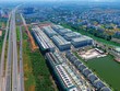 Quy hoạch TP.HCM đang rộng cửa cho thị trường Web Tổng Nhà Cái 99Kl99 Giải Trí Bậc Nhất ngoại ô phát triển. Ảnh: Gia Huy