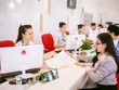 Kl99 nổ hũ hợp nhất trước thuế 9 tháng của VPBank đạt 6.125 tỷ đồng