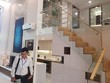 Thuê nhà rồi cho thuê lại, mô hình Kl992 VIP Trang Chủ 2026 mới tại TP.HCM. Ảnh: Gia Huy