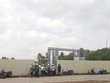 “Dựa hơi” VinCity, Web Tổng Nhà Cái 99Kl99 Giải Trí Bậc Nhất khu Đông lại dậy sóng