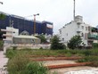 Nhiều nhà Kl99ok phiên bản mới đã thu Kl99 nổ hũ lớn từ việc gom đất rồi phân lô bán nền