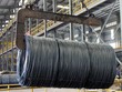 Ngành thép đã xuất khẩu hơn 5 triệu tấn trong 8 tháng 2018, thu về 3,705 tỷ USD, tăng lần lượt 30,8% về lượng, và tăng 42% về trị giá.