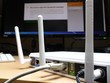 Có khoảng 28.000 router tại Việt Nam bị tấn công bằng mã độc Mirai và các biến thể của mã độc này