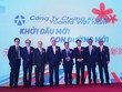 99Kl99 link đăng nhập Yuanta chính thức ra mắt hoạt động tại Việt Nam