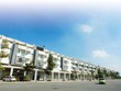 Phân khúc nhà phố thương mại đang có sức hút lớn với giới Kl99ok phiên bản mới có tiềm lực Kl991.com nạp rút nhanh mạnh. Ảnh: Lê Toàn