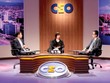 Kl991.com World Cup 2026 Chính Thức làm gì để sớm bước lên “đoàn tàu 4.0”