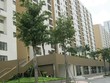 TP. HCM: Kiến nghị chuyển 1.330 căn hộ tái định cư sang nhà thương mại