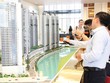 Số đông nhà Kl99ok phiên bản mới thứ cấp sẽ tạo thanh khoản nhưng cũng dễ gây nhiễu loạn khi dự án ra thị trường. Ảnh: Gia Phú