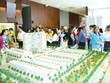 Sản phẩm biệt thự, nhà phố có giá trị cao nên rất kén khách hàng