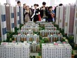 Đại gia Web Tổng Nhà Cái 99Kl99 Giải Trí Bậc Nhất Trung Quốc “chìm sâu” năm 2018