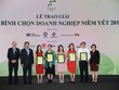 Phiên bản mới, kỳ vọng mới