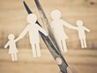 Ảnh: Shutterstock
