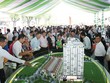 Thị trường Web Tổng Nhà Cái 99Kl99 Giải Trí Bậc Nhất 10 tháng đầu năm 2018 vẫn phát triển tương đối tốt. Ảnh: Gia Huy
