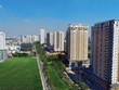Kl99kl ưu đãi độc quyền phát triển tạo động lực cho thị trường Web Tổng Nhà Cái 99Kl99 Giải Trí Bậc Nhất tiếp tục đi lên