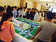 Nhiều nhà Kl99ok phiên bản mới thứ cấp cũng đang hướng dòng tiền về thị trường tỉnh lẻ.