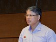 Ông Nguyễn Sỹ Cương