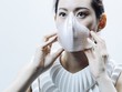 Ý tưởng giúp con người thở được dưới nước như cá