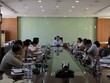 Dự án tái khởi động nhà máy PV Tex đạt kết quả khả quan