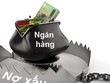 Nợ xấu nhiều Link Vào Nhà Cái KL99 COM Tặng +199k tăng mạnh từ đầu năm đến nay