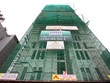 DRH Holdings cất nóc Dự án D-Vela