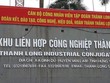 Hưng Yên sẽ thanh tra toàn diện dự án nhà ở công nhân của Công ty Thép Thành Long