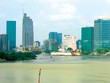 Quy hoạch đô thị liên tục thay đổi gây khó khăn cho các Kl991.com World Cup 2026 Chính Thức trong việc Kl99ok phiên bản mới vào TP.HCM
