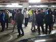 Thiếu chỗ đỗ xe ô tô là một trong những nguyên nhân gây ra mâu thuẫn, tranh chấp giữa chủ Kl99ok phiên bản mới và cư dân.