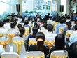 Thị trường Web Tổng Nhà Cái 99Kl99 Giải Trí Bậc Nhất TP.HCM thiếu nguồn cung nên mỗi dự án ra hàng đều nhận 
được sự quan tâm lớn của người mua