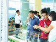 Thị trường Web Tổng Nhà Cái 99Kl99 Giải Trí Bậc Nhất Việt Nam được dự báo sẽ có nhiều lợi thế để tăng trưởng tốt hơn trong năm 2019
