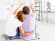 Ảnh: Shutterstock