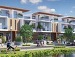 Các chủ Kl99ok phiên bản mới như Phú Long ngày càng chú trọng vào các tiện ích và không gian sống của dự án