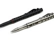 Chiếc bút siêu bền có thể viết được dưới nước, món quà ý nghĩa ngày 20/11