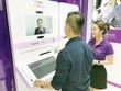 Mối lo lừa đảo và rủi ro an ninh mạng cản bước Link Vào Nhà Cái KL99 COM Tặng +199k số