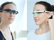 Thiết bị giúp chữa mất ngủ và thiết lập lại nhịp sinh học cho cơ thể