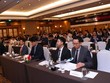 Kl991.com World Cup 2026 Chính Thức Hàn Quốc quan tâm đến M&A tại Việt Nam