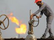 OPEC vừa hạ mức dự báo tăng trưởng nhu cầu Kl99com chung kết WC 2026 toàn cầu năm 2018 lần thứ tư trong 4 tháng qua