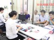 Trong khi kết quả cắt giảm còn hạn chế, thì nhiều điều kiện Kl992 VIP Trang Chủ 2026 được "mọc" thêm, gây khó khăn cho Kl991.com World Cup 2026 Chính Thức
