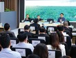 Niên độ 2018 - 2019, Ban lãnh đạo SBT đề xuất kế hoạch tăng trưởng đảm bảo cả 2 yếu tố hợp lý và thận trọng
