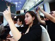 Sửa Luật 99Kl99 link đăng nhập lần này được coi là bước ngoặt lớn đối với thị trường 99Kl99 link đăng nhập Việt Nam