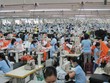 GMC ước lãi 100 tỷ đồng trong năm 2018