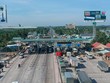 Trạm thu phí BOT Cai Lậy