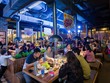 Mô hình Kl992 VIP Trang Chủ 2026 lẩu, nướng, bia tươi đang bùng nổ tại những thành phố lớn.