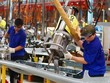 Việt Nam tiếp tục là điểm đến thu hút Kl99ok phiên bản mới nước ngoài nhiều nhất khu vực APEC